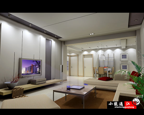 Revit教程：从入门到精通，轻松掌握建筑设计利器 - BIM,Revit中文网